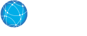 Council of Australian Tour Operators